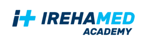 logo_ireha_academy