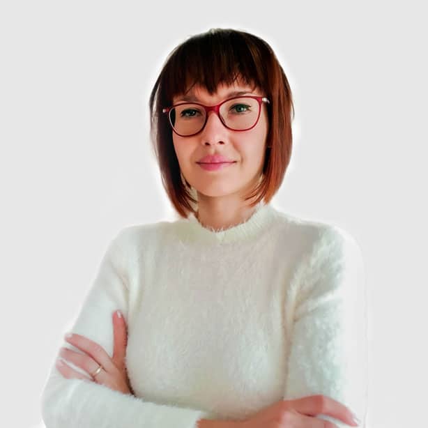 Karolina Pawlik
